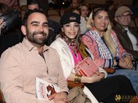 54 The Nowruz Concert at Royce Hall 2025 54 The Nowruz Concert at Royce Hall 2025