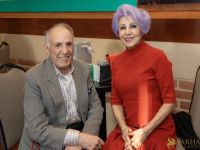 55 The Nowruz Concert at Royce Hall 2025 55 The Nowruz Concert at Royce Hall 2025