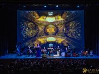 56 The Nowruz Concert at Royce Hall 2025 56 The Nowruz Concert at Royce Hall 2025