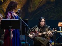 57 The Nowruz Concert at Royce Hall 2025 57 The Nowruz Concert at Royce Hall 2025