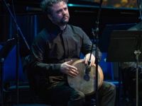 58 The Nowruz Concert at Royce Hall 2025 58 The Nowruz Concert at Royce Hall 2025