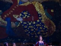 59 The Nowruz Concert at Royce Hall 2025 59 The Nowruz Concert at Royce Hall 2025