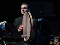 61 The Nowruz Concert at Royce Hall 2025 61 The Nowruz Concert at Royce Hall 2025