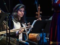 62 The Nowruz Concert at Royce Hall 2025 62 The Nowruz Concert at Royce Hall 2025