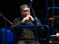 63 The Nowruz Concert at Royce Hall 2025 63 The Nowruz Concert at Royce Hall 2025