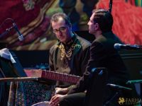 64 The Nowruz Concert at Royce Hall 2025 64 The Nowruz Concert at Royce Hall 2025
