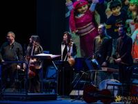 65 The Nowruz Concert at Royce Hall 2025 65 The Nowruz Concert at Royce Hall 2025