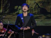 67 The Nowruz Concert at Royce Hall 2025 67 The Nowruz Concert at Royce Hall 2025
