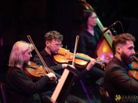 68 The Nowruz Concert at Royce Hall 2025 68 The Nowruz Concert at Royce Hall 2025