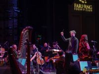 69 The Nowruz Concert at Royce Hall 2025 69 The Nowruz Concert at Royce Hall 2025