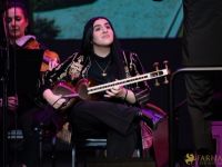 70 The Nowruz Concert at Royce Hall 2025 70 The Nowruz Concert at Royce Hall 2025