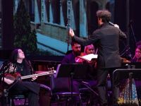 71 The Nowruz Concert at Royce Hall 2025 71 The Nowruz Concert at Royce Hall 2025
