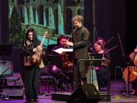 72 The Nowruz Concert at Royce Hall 2025 72 The Nowruz Concert at Royce Hall 2025