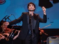 76 The Nowruz Concert at Royce Hall 2025 76 The Nowruz Concert at Royce Hall 2025