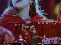 79 The Nowruz Concert at Royce Hall 2025 79 The Nowruz Concert at Royce Hall 2025