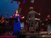 80 The Nowruz Concert at Royce Hall 2025 80 The Nowruz Concert at Royce Hall 2025