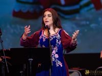 81 The Nowruz Concert at Royce Hall 2025 81 The Nowruz Concert at Royce Hall 2025