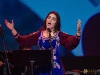 82 The Nowruz Concert at Royce Hall 2025 82 The Nowruz Concert at Royce Hall 2025
