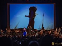 83 The Nowruz Concert at Royce Hall 2025 83 The Nowruz Concert at Royce Hall 2025