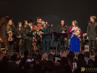 84 The Nowruz Concert at Royce Hall 2025 84 The Nowruz Concert at Royce Hall 2025