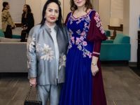 85 The Nowruz Concert at Royce Hall 2025 85 The Nowruz Concert at Royce Hall 2025