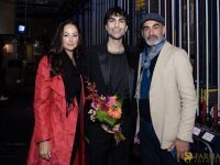 86 The Nowruz Concert at Royce Hall 2025 86 The Nowruz Concert at Royce Hall 2025