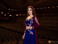 88 The Nowruz Concert at Royce Hall 2025 88 The Nowruz Concert at Royce Hall 2025