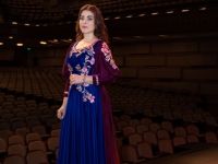 89 The Nowruz Concert at Royce Hall 2025 89 The Nowruz Concert at Royce Hall 2025