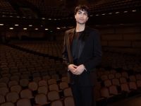 95 The Nowruz Concert at Royce Hall 2025 95 The Nowruz Concert at Royce Hall 2025