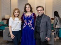 101 The Nowruz Concert at Royce Hall 2025 101 The Nowruz Concert at Royce Hall 2025