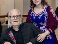 103 The Nowruz Concert at Royce Hall 2025 103 The Nowruz Concert at Royce Hall 2025