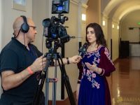105 The Nowruz Concert at Royce Hall 2025 105 The Nowruz Concert at Royce Hall 2025