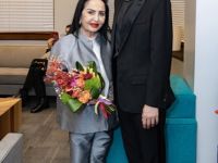107 The Nowruz Concert at Royce Hall 2025 107 The Nowruz Concert at Royce Hall 2025