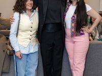 108 The Nowruz Concert at Royce Hall 2025 108 The Nowruz Concert at Royce Hall 2025