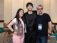 109 The Nowruz Concert at Royce Hall 2025 109 The Nowruz Concert at Royce Hall 2025