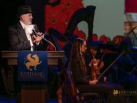 111 The Nowruz Concert at Royce Hall 2025 111 The Nowruz Concert at Royce Hall 2025