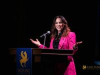 113 The Nowruz Concert at Royce Hall 2025 113 The Nowruz Concert at Royce Hall 2025