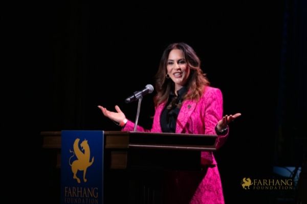 113 The Nowruz Concert at Royce Hall 2025