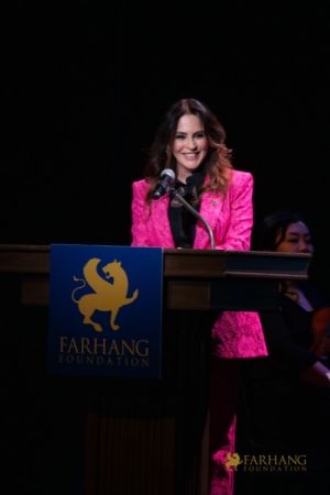 114 The Nowruz Concert at Royce Hall 2025