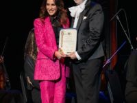 115 The Nowruz Concert at Royce Hall 2025 115 The Nowruz Concert at Royce Hall 2025