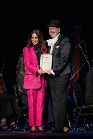 115 The Nowruz Concert at Royce Hall 2025