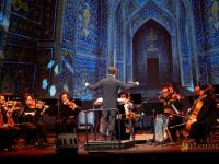 116 The Nowruz Concert at Royce Hall 2025 116 The Nowruz Concert at Royce Hall 2025