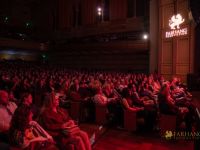 117 The Nowruz Concert at Royce Hall 2025 117 The Nowruz Concert at Royce Hall 2025