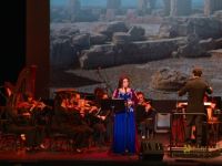 119 The Nowruz Concert at Royce Hall 2025 119 The Nowruz Concert at Royce Hall 2025
