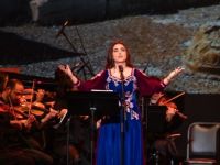120 The Nowruz Concert at Royce Hall 2025 120 The Nowruz Concert at Royce Hall 2025