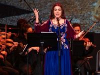 121 The Nowruz Concert at Royce Hall 2025 121 The Nowruz Concert at Royce Hall 2025
