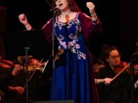 123 The Nowruz Concert at Royce Hall 2025 123 The Nowruz Concert at Royce Hall 2025