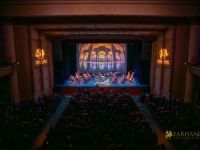 124 The Nowruz Concert at Royce Hall 2025 124 The Nowruz Concert at Royce Hall 2025