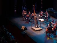125 The Nowruz Concert at Royce Hall 2025 125 The Nowruz Concert at Royce Hall 2025