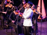 126 The Nowruz Concert at Royce Hall 2025 126 The Nowruz Concert at Royce Hall 2025